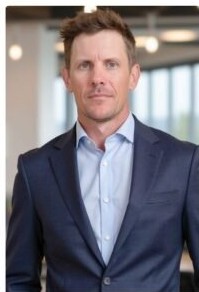 Cameron Algate - Co-Owner